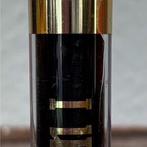 Milani “Stay Put Liquid Lipstick,” 230 Villain Era, BUNDLE OF 5